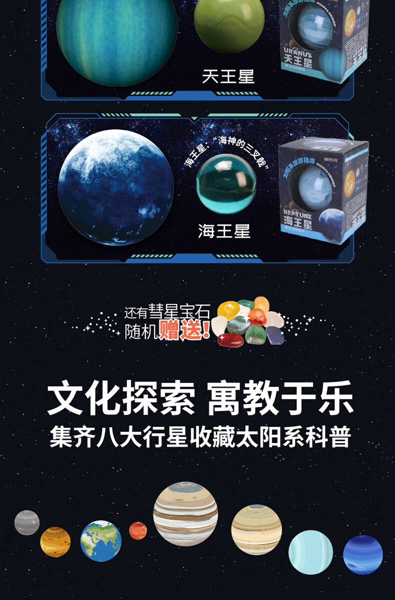 2e7e19859b749dcc.jpg