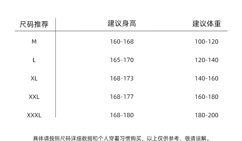 70f2cb3301a3e877.jpg