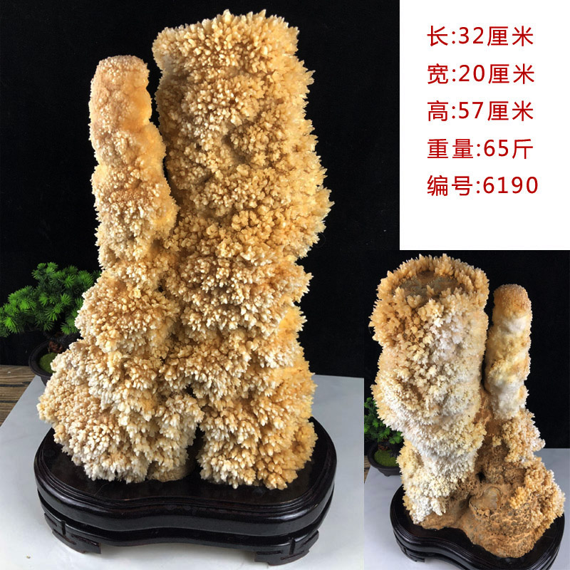 57d355f5aba89cf6.jpg