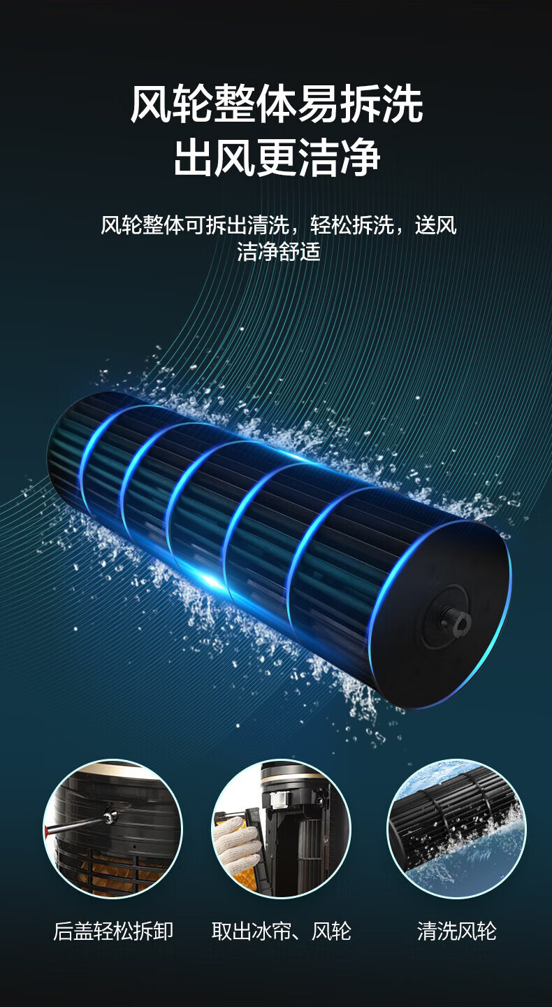 a868e0c5a21b8fcf.jpg