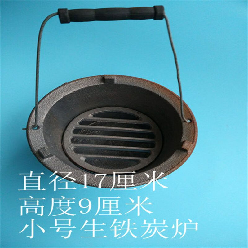 2773328c-4758-413b-91e9-5e449b7dbab1.jpe