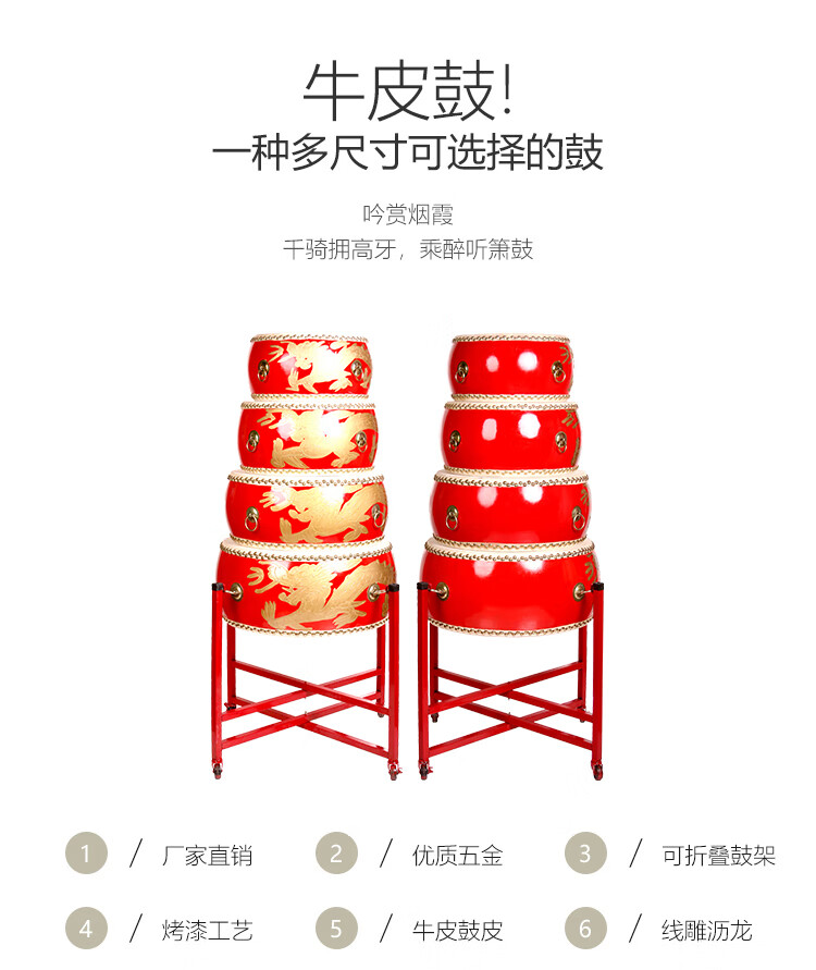 c1a55499272ff1ec.jpg