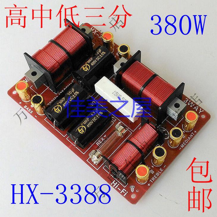 674acbecdf43ffe7.jpg