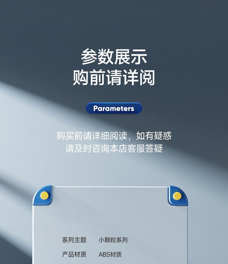 d42f546cfb492c0f.jpg