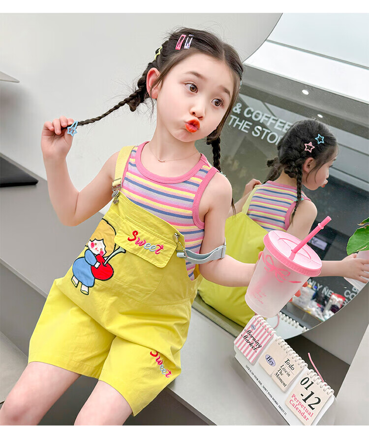 35c9222a31ab6e47.jpg