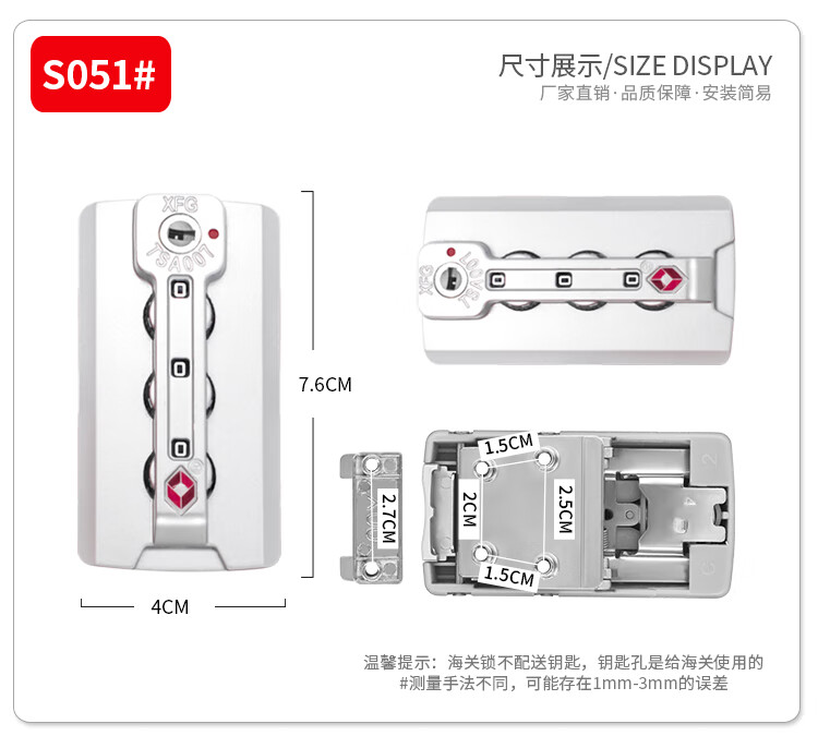 1d9e83b7264dc318.jpg