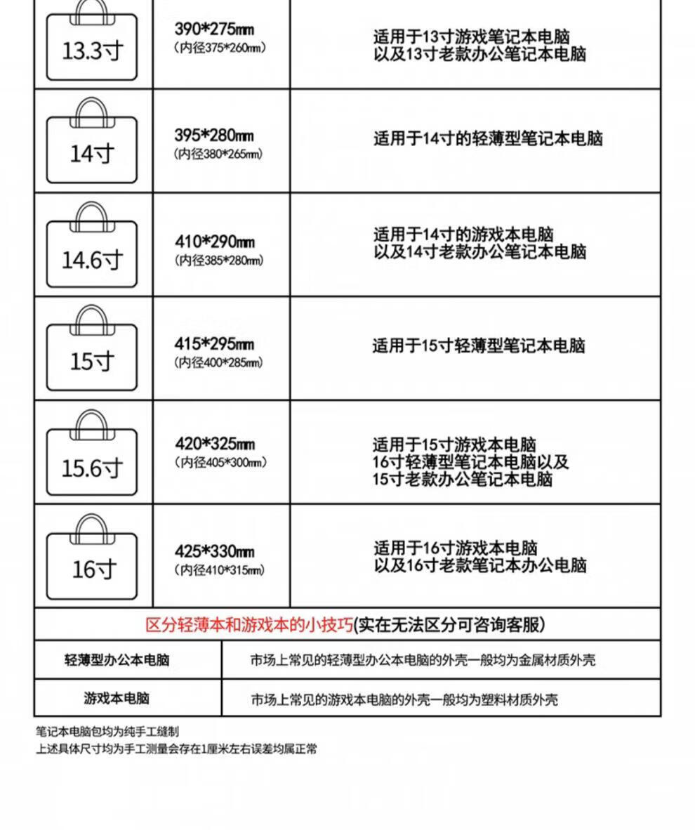 fbdb653be8a44082.jpg