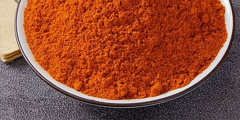 北京同仁堂原料高纯度 黄丹粉 红丹粉 刮研红丹粉 纯樟丹粉 章丹 克