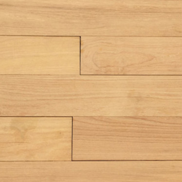 黄檀地板纯全实木地板素板原木地板旧翻新地板家装工装环保900859165