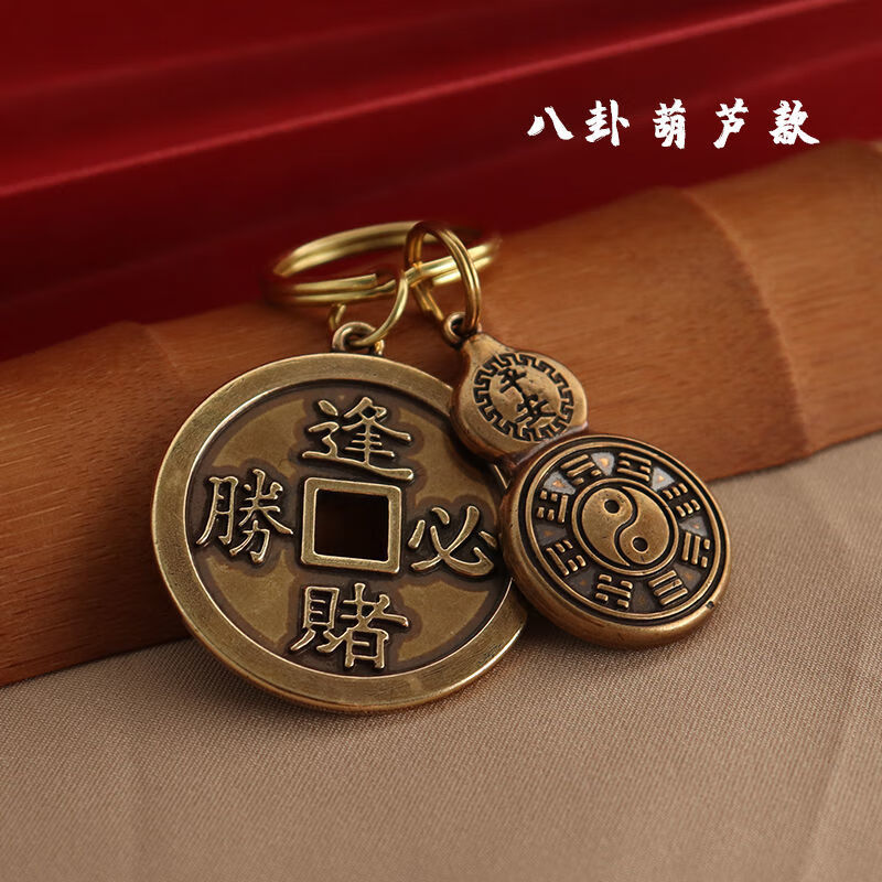 网上提黑赢钱提款是真的吗_网上赢钱被黑提款提不了_网上提黑赢钱提款可靠吗
