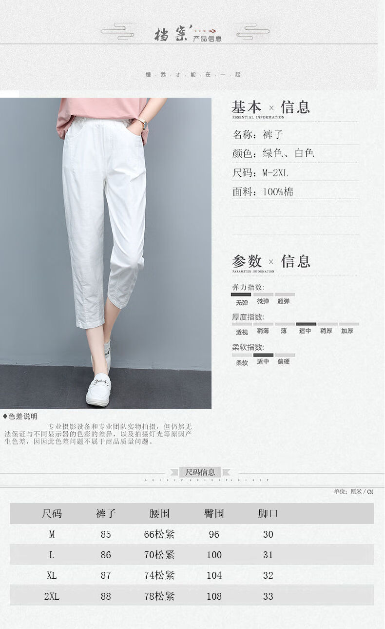 cb72fbdb2981dde6.jpg