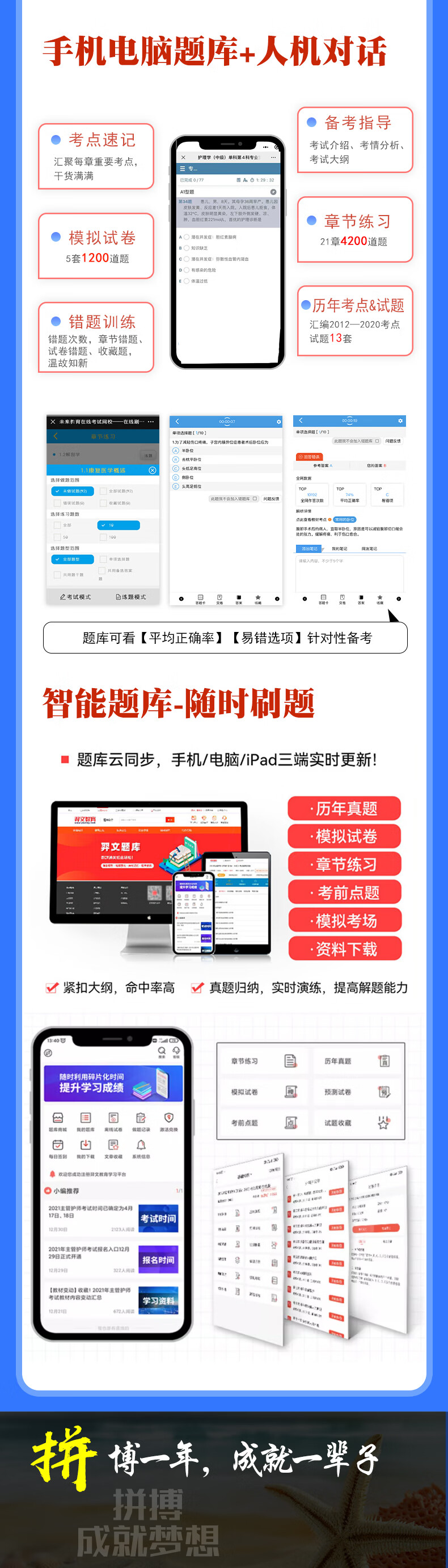 641c30d08128db02.jpg