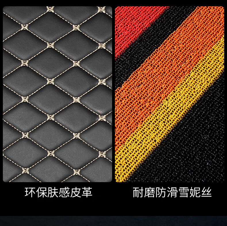 ddcfe14f4405943f.jpg