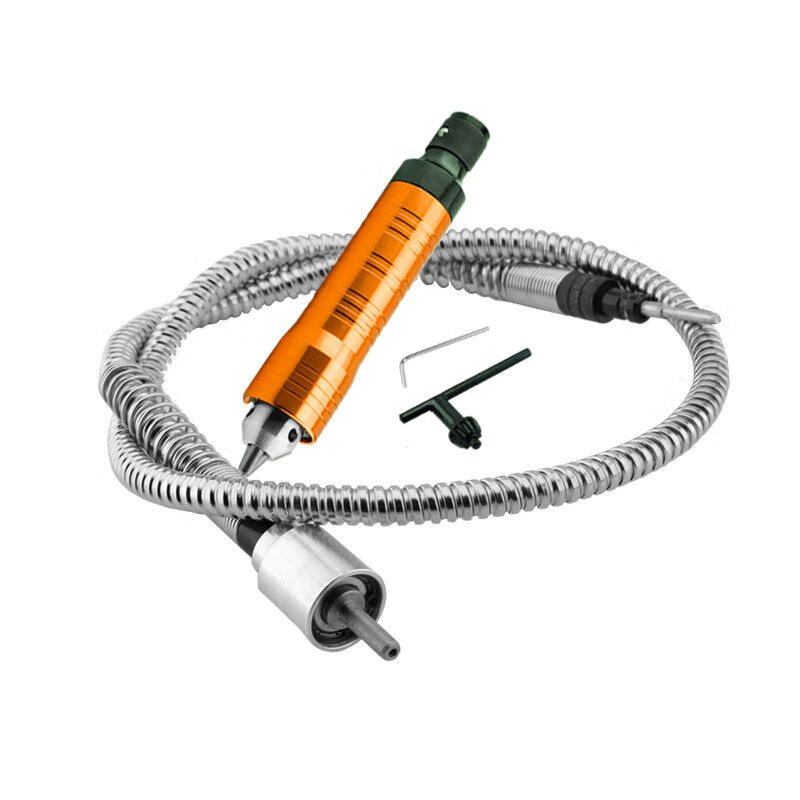 0kg店铺:沐果五金工具旗舰店商品编号:10043225315206商品名称:电钻