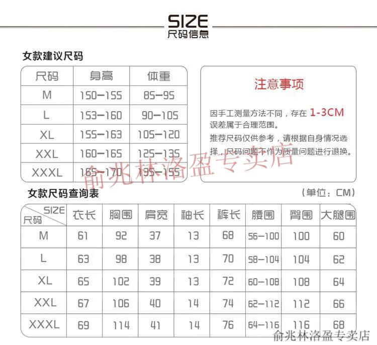 06cd9cdf2fa97339.jpg