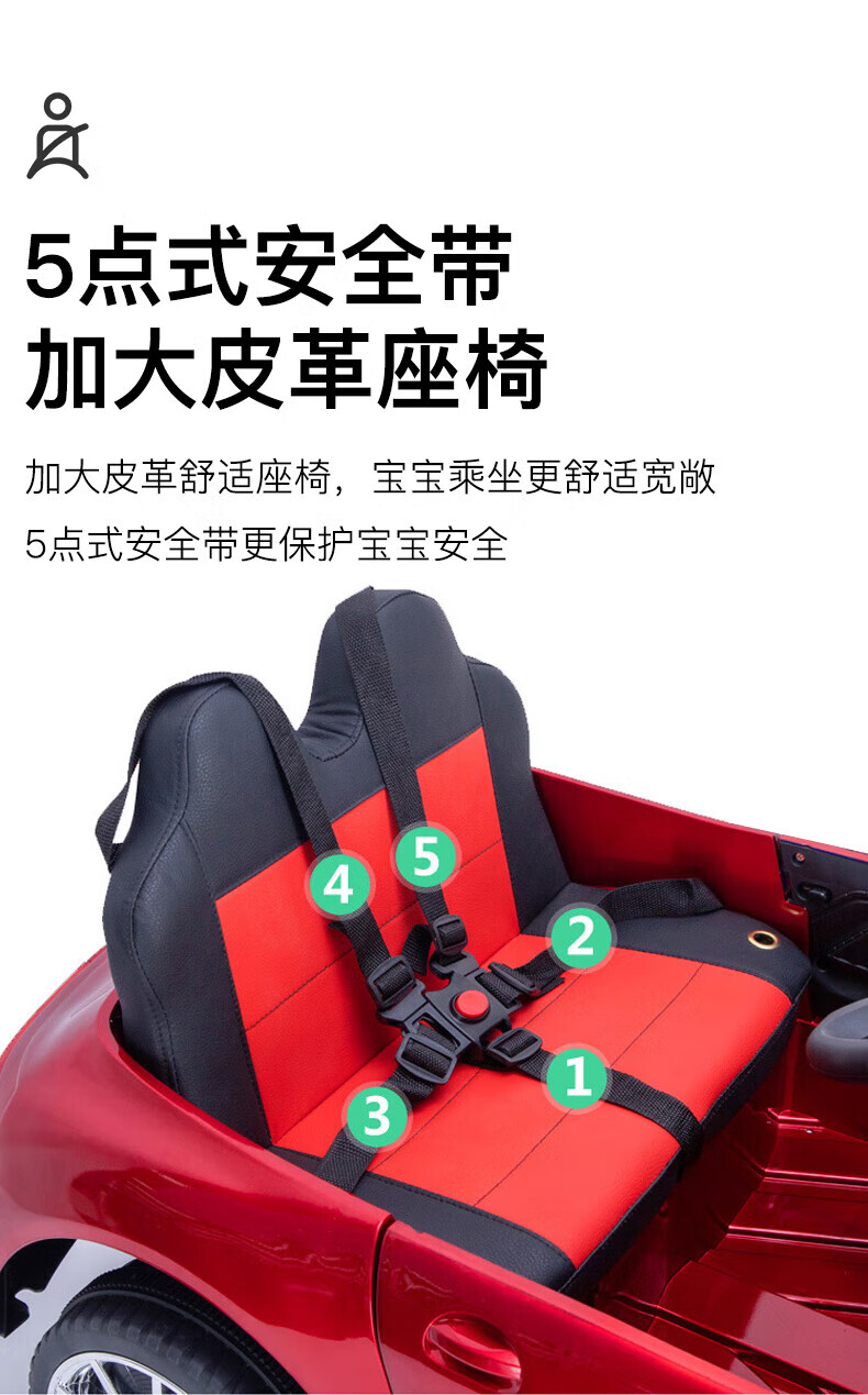 f914a5b3cd44445d.jpg