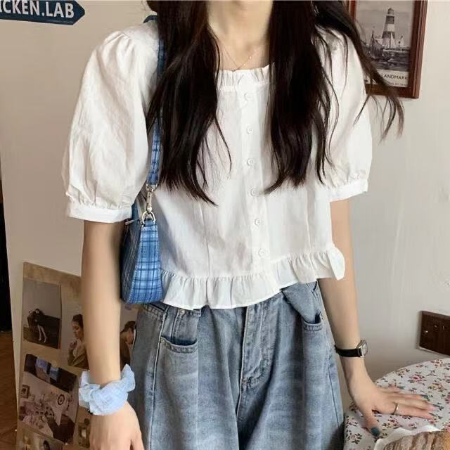 e9158b30a8fffdb6.jpg
