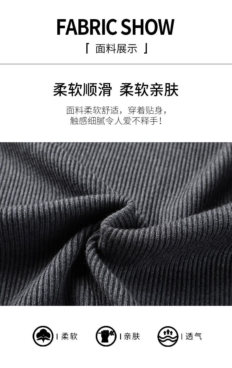 98ea12408c28fd85.jpg