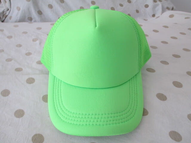uhfq新品绿帽子绿色帽子原谅帽男帽女帽分手礼物草绿深绿原谅色浅绿