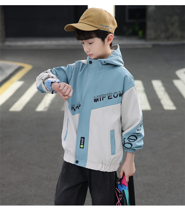 c5a1d45922589d57.jpg