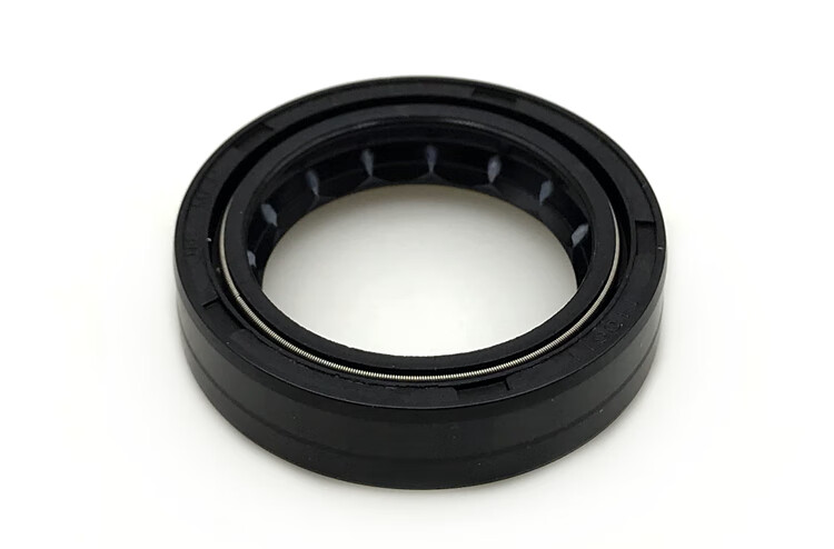 适用适用五羊本田摩托车wh125前减震器油封前叉油封幻影战神锋朗统御