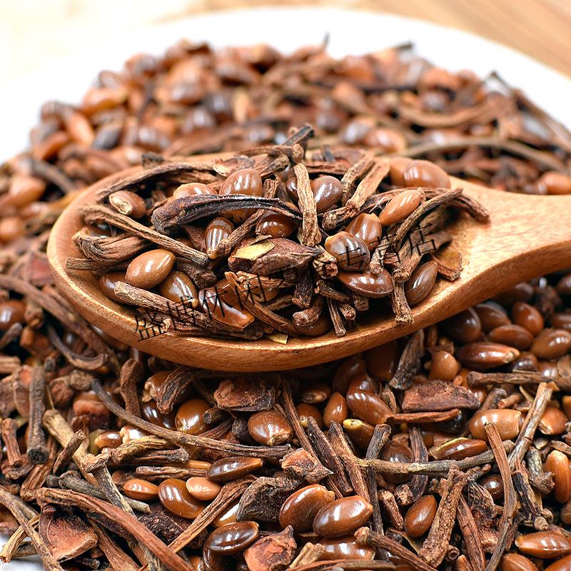 八角籽500克八角碎瓣把子纯干大料卤肉火锅商用可打粉调料500g