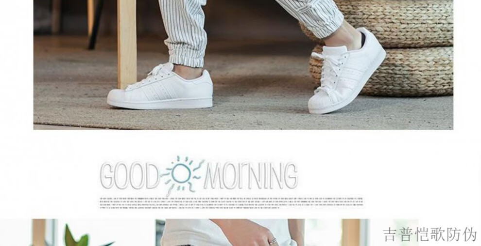 9b76565fa8cf5c9a.jpg