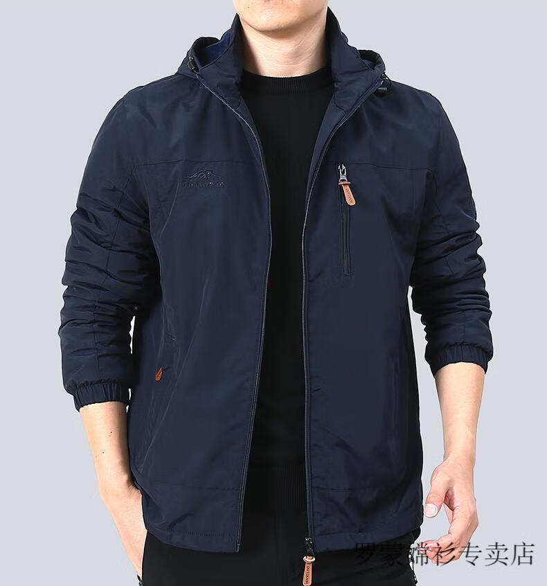 24210a198f84c3bb.jpg