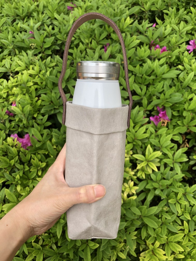 第二代美国碎水杯美国john smith二代碎水杯小分子碎碎杯负离子弱碱性