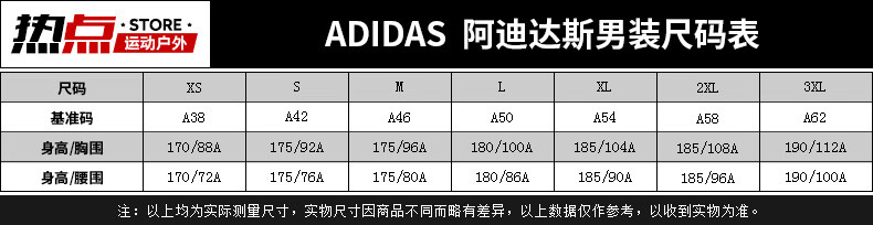 dba089f951b44770.jpg