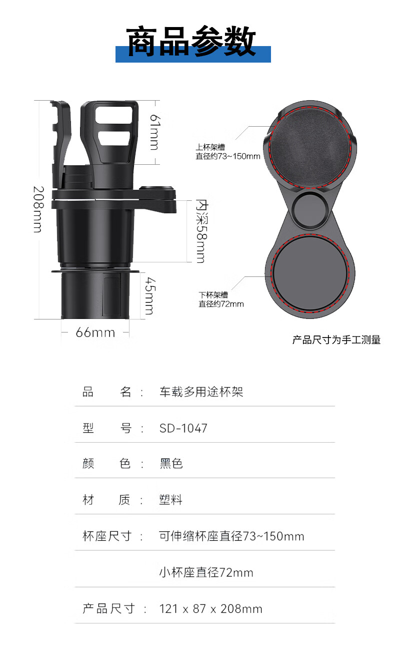 9a9dc9f6793ab504.jpg