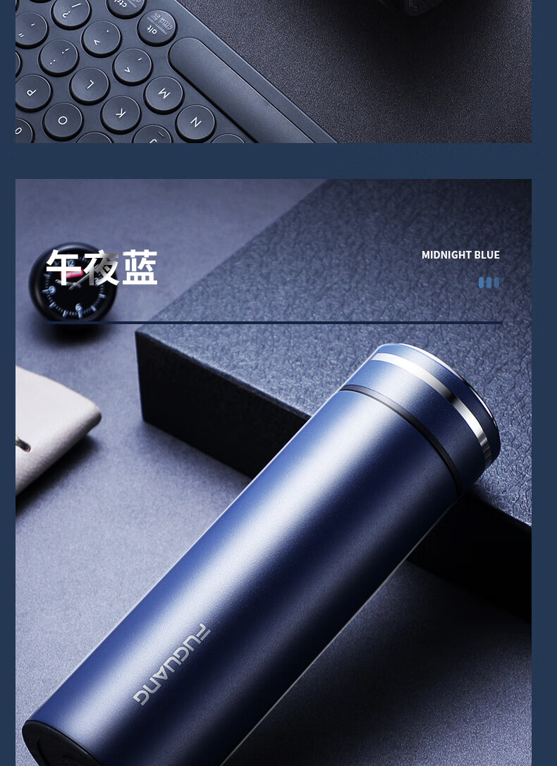 f74deb764fce69b0.jpg