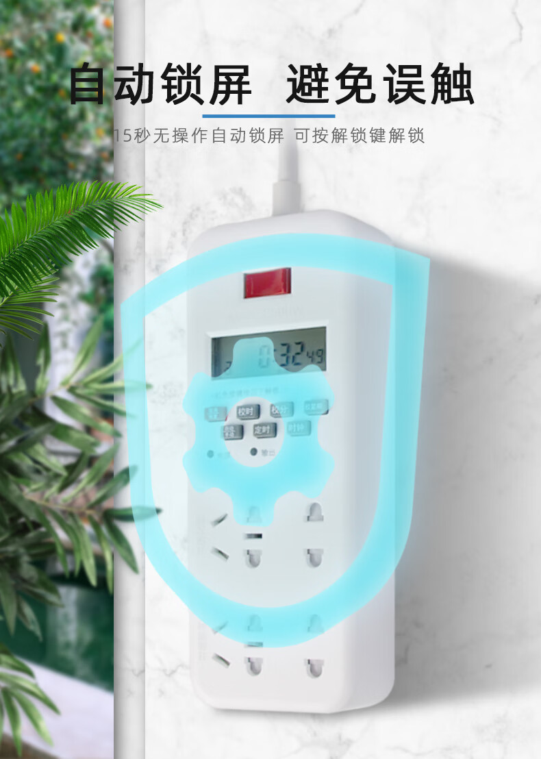 4c3830dd8c4fbb12.jpg