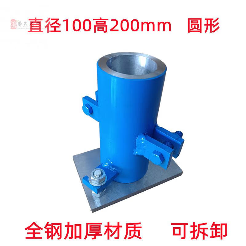 d4a56160275a1903.png
