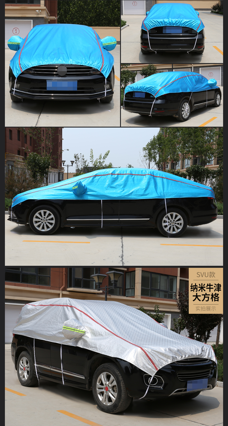 e25fc3ea86a592d0.jpg