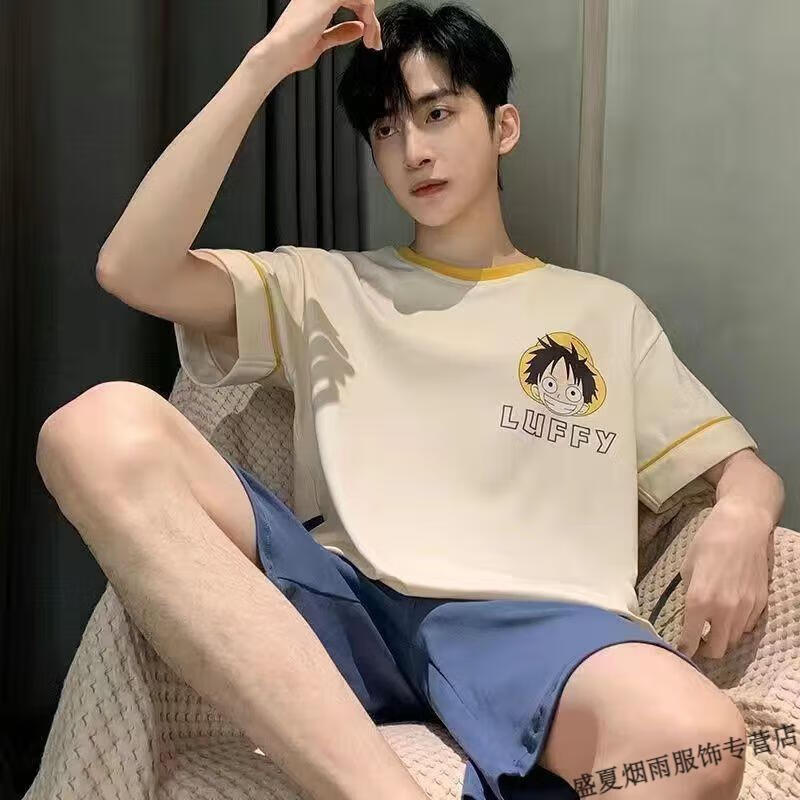 a8926c4bd254ab6a.jpg