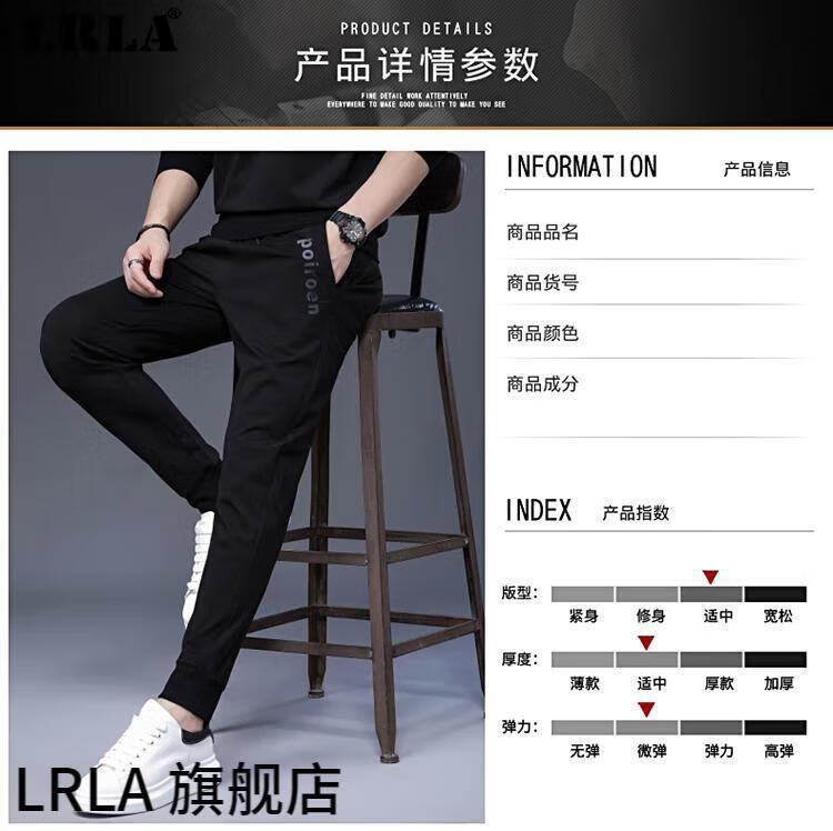 983af88819ff1a98.jpg