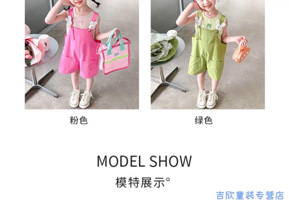 72c0608bd94dab9e.jpg