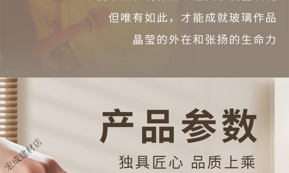 a13ae2f3bdd08f42.jpg