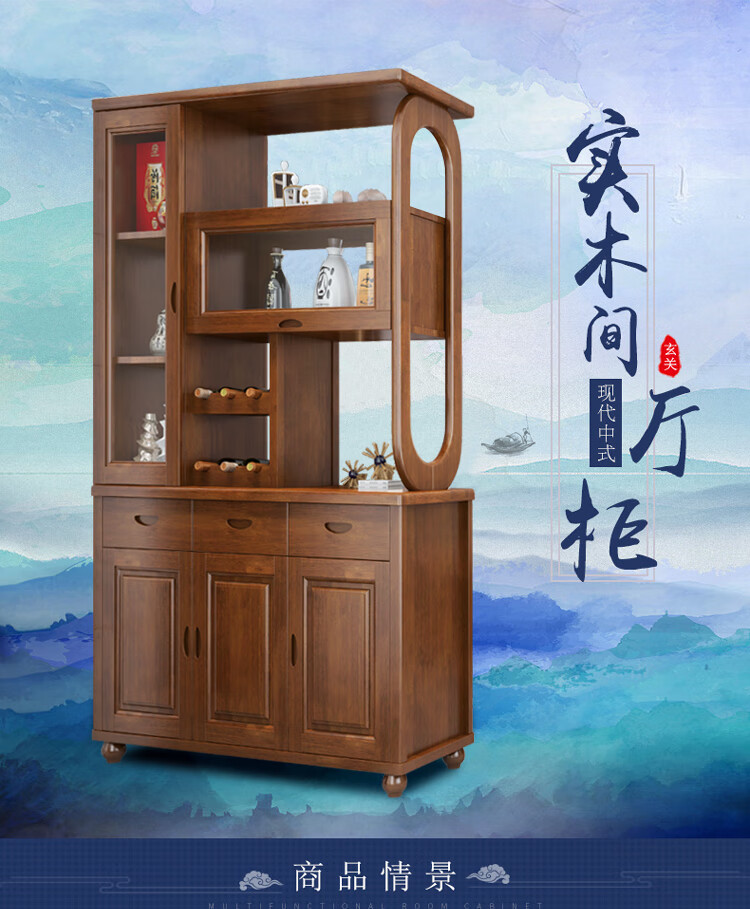 1c8da22cd65568fb.jpg
