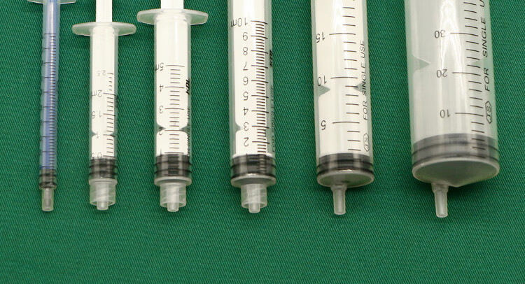 5毫升螺口针管带针10支【图片 价格 品牌 报价】-京东