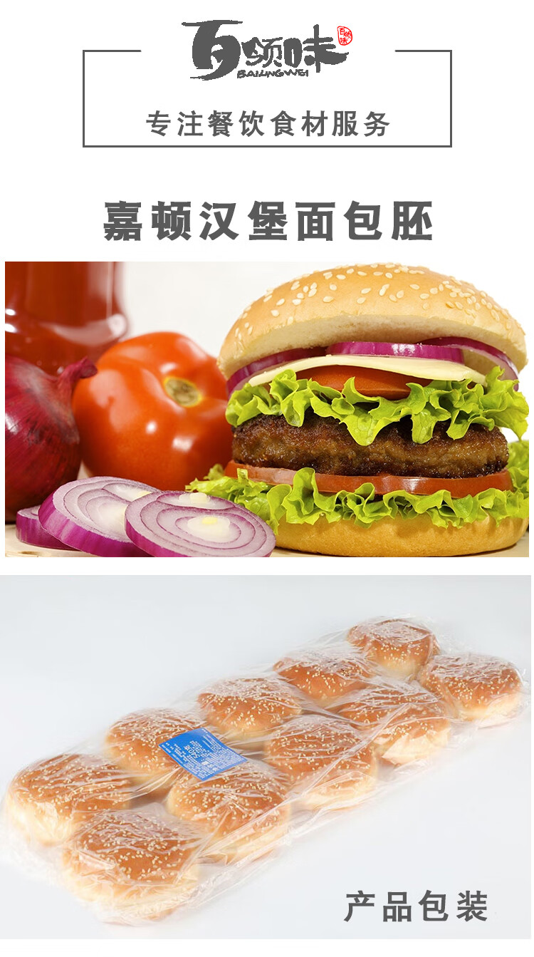e5c62e4fe78f7fb8.jpg