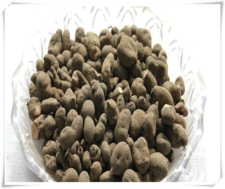三叶青三叶青500g浙江金线吊葫芦丝线吊金钟新鲜干货500g
