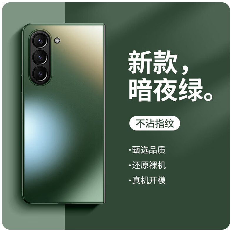 db2b85bced9c5241.jpg