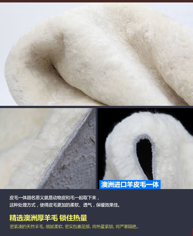 a96270f486926636.jpg