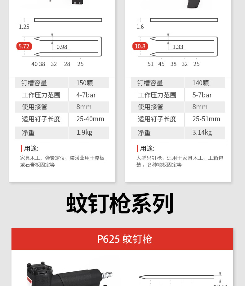 ec84378f220fdf0b.jpg
