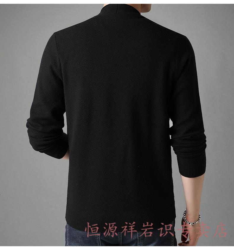ec84378f220fdf0b.jpg