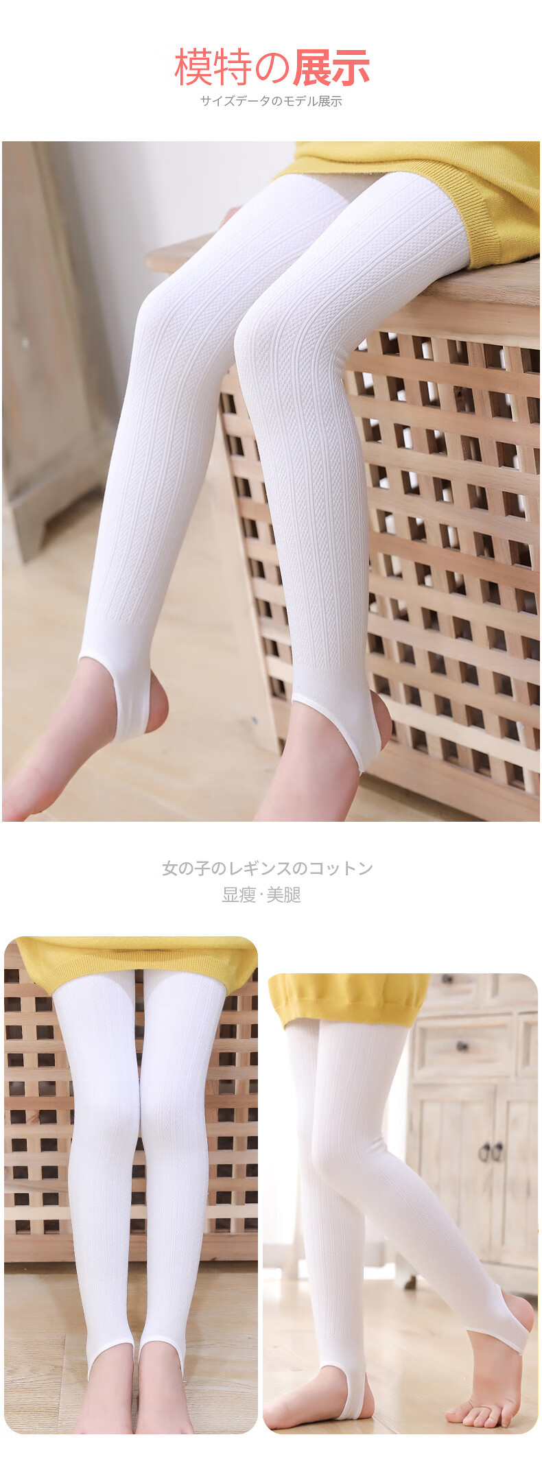 be33d7f6353b3be2.jpg