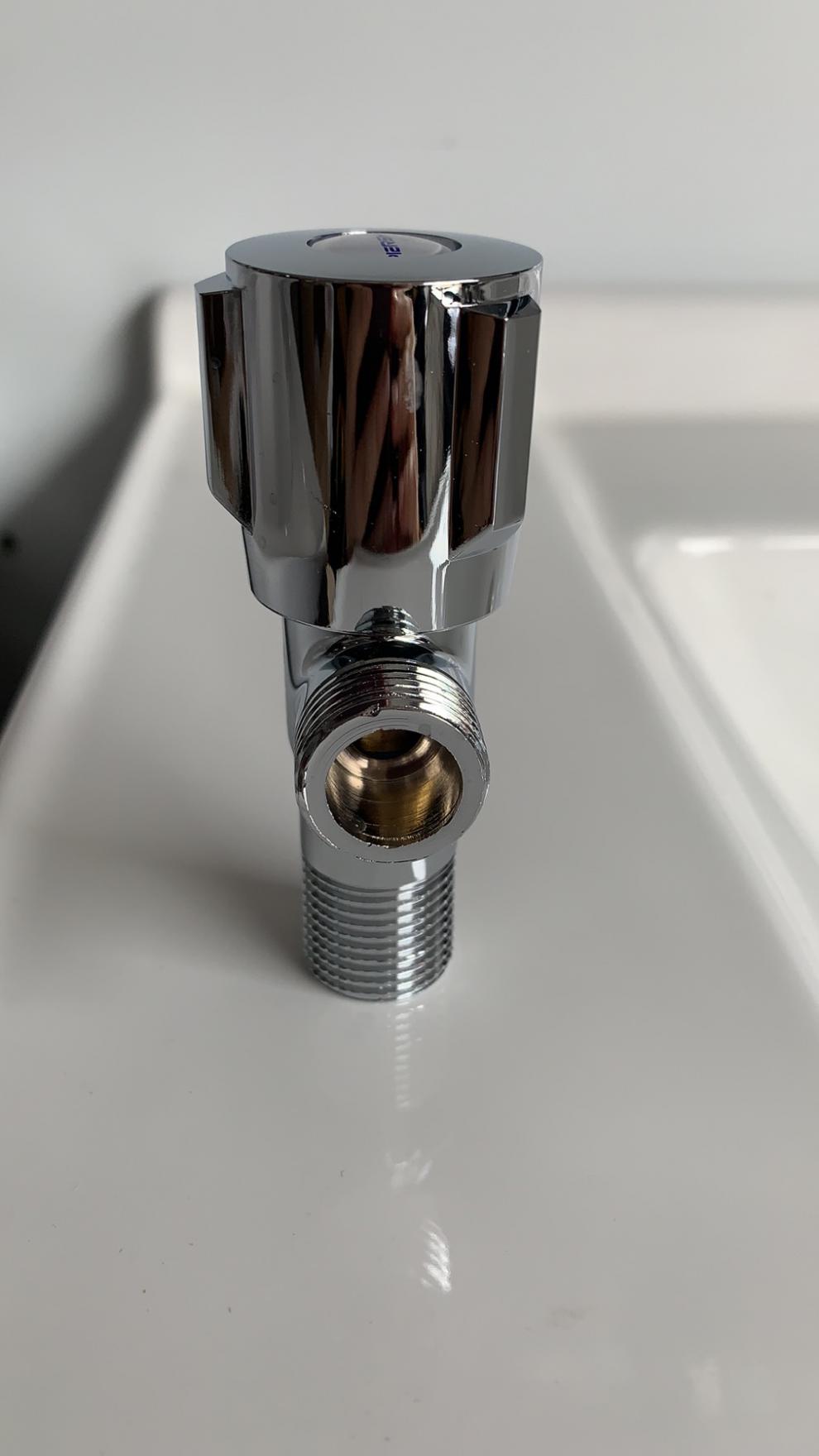 2022新款冲水箱超薄厕所 樱井精高端平板家用卫生间厕所马桶蹲便器