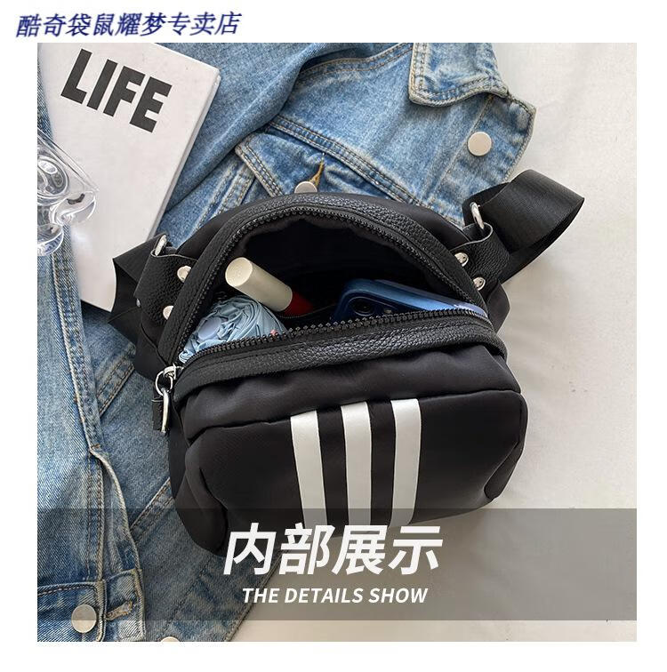 775a5d55a0fd1b90.jpg